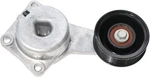 Ford F-150 1997-2010 Motorcraft BT65 Drive Belt Tensioner. Fixed Price $79.90.