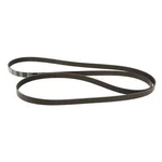Ford F-150 2007-2008 Mitsuboshi Accessory Drive Belt. Fixed Price $55.91.