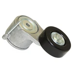 Crown Automotive 68027611AB Belt Tensioner For Jeep Wrangler Jk 2007-2018 New. Fixed Price $59.93.