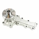 Isr Performance Oe Replacement Water Pump - Nissan RB25DET/RB26DETT. Fixed Price $67.93.