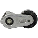 BT122 Motorcraft Accessory Belt Tensioner F550 Truck F250 F350 F450 Ford. Fixed Price $125.29.