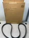New In Box Gates Hi-power Ii Powerband Belt 9093-2087. Fixed Price $63.00.