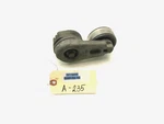 2010-2012 Range Rover 5.0L Serpentine Accessory Drive Belt Tensioner Pulley Oem.. Fixed Price $23.99.
