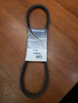 Dayco 17343 V Belt 13A0870 Free Shipping. Fixed Price $11.50.