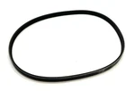 New Oem Mopar Accessory Drive Belt 4612229. Fixed Price $14.95.