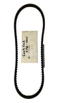 Contitech Drive Belt XPA-1000, New Old Stock. Fixed Price $14.70.