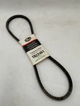 Accessory Drive Belt-truck And Bus V-belt Gates TR22461. Fixed Price $19.99.