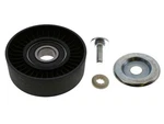 Pro Parts 31401193 Drive Belt Idler Pulley Volvo XC60 S80 XC70 S60 XC90 V60 V70. Fixed Price $28.97.