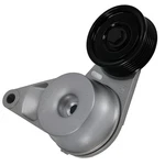 Engine Serpentine Belt Tensioner For Kia Seltos 2.0L 2021-2022 252812E300. Fixed Price $32.28.