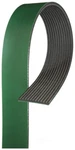 Serpentine Belt Gates K120570HD. Fixed Price $56.59.