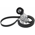 90K-38485C Gates Kit Serpentine Belt New Ford Explorer Edge Flex Lincoln Mkx. Fixed Price $116.99.