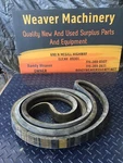 New Goodyear Belt Hy-t Wedge PART-8V2120 16973ISU. Fixed Price $79.00.