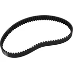 8MM Htd Drive Belt, 632MM / 24.9 Inch. Fixed Price $39.99.