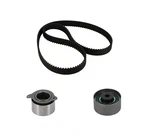 Engine Timing Belt Component Kit-dohc Crp Fits 95-96 Kia Sportage 2.0L-L4. Fixed Price $15.00.