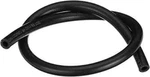 Gates 27232 Power Brake Vacuum 11/32 Inch X 36 (85 Psi) Hose. Fixed Price $27.87.