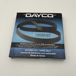 Dayco Premium Timing Belt, 66.46 Inch With 211 Round Tooth: 95257. Fixed Price $28.59.