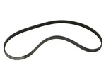 Accessory Drive Belt For 16-25 Volvo S60 S90 V60 XC60 XC90 T8 Inscription KB99Z3. Fixed Price $36.23.