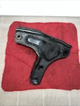 96-00 Honda Civic Rear Engine Transmission Motor Mount Bracket D16Y8 Ex Mt Oem. Fixed Price $40.00.