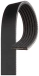 Gates K060916A Micro-v Aramid Belts Oem. Fixed Price $62.63.