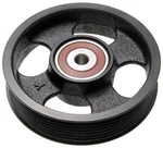 Pulley Idler Febest 0188-ACA30 Oem 16603-28020. Fixed Price $49.95.