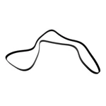 Genuine Acdelco For Cadillac Srx 2010 2011 Serpentine Belt Epdm Black 6 Pcs Rib. Fixed Price $89.19.