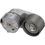 Gates 38590 Fleetrunner Heavy-duty Belt Drive Tensioner. Fixed Price $171.99.