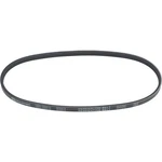 Serpentine Belt For Select 01-11 Hyundai Kia Mazda Models 1602-360010. Fixed Price $25.99.