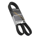Serpentine Belt Dayco 5080810. Fixed Price $48.17.