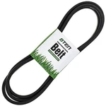 8TEN Double Drive Belt For Toro Groundmaster 220 Z-master 44-6260 62-INCH Deck. Fixed Price $27.71.