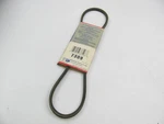 Gates 7309 Accessory Drive Belt - 0.25" X 31.125" 36 Degree. Fixed Price $9.89.