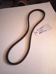 Ac Delco 17440 V Belt 88934424. Fixed Price $9.95.