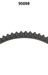 Dayco Engine Timing Belt For Toyota Camry, Corolla 95098. Fixed Price $38.91.