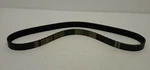 4050315 Goodyear Gatorback Automotive Serpentine Belt Made Mexico 5PK800. Fixed Price $14.70.