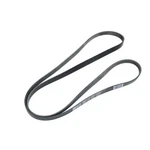 Genuine Mopar Belt 53011035. Fixed Price $53.62.