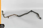 01-02 Mercedes W215 CL600 S600 Engine Oil Cooling Line Tube Hose 1371801730 Oem. Fixed Price $45.65.