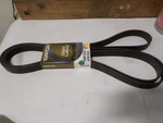 Dayco Poly Gold Label 5081325 Serpentine Belt - 1.12" X 133.12" Ribs. Fixed Price $42.46.