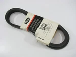 Gates 3610 Lawn & Garden Power Equipment Accessory Drive Belt - 21/32" X 61". Fixed Price $12.59.