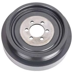 New Engine Harmonic Balancer Fits Bmw X3 X5 128I 328I 528I 530I Z4 Auto Trans. Fixed Price $84.80.