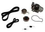 Aisin Timing Belt Kit. Fixed Price $161.08.
