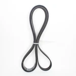 Dayco Poly Rib 5060908 Serpentine Belt 6PK2305S. Fixed Price $14.97.
