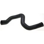 Gates 21620 Premium Molded Coolant Hose For Select 84-91 Chevrolet Gmc Models. Fixed Price $26.75.