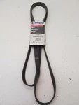 Mopar Q4060970 Belt/serpentine Belt/fan. Fixed Price $44.63.
