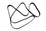 Cadillac Gm Oem 13-18 Xts-serpentine Drive Fan Belt 12645921. Fixed Price $46.61.