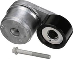 Accessory Drive Belt Tensioner Assembly Gates 38285. Fixed Price $118.83.