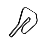 Genuine Mopar Serpentine Belt 04627897AC. Fixed Price $47.73.