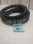 Dayco Industrial V-belt CP54. Fixed Price $27.97.