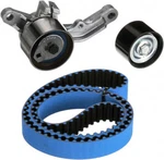 Engine Timing Belt Component Kit-high Performance. Fixed Price $198.78.