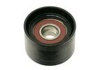 Ina 6422000570 Drive Belt Idler Pulley Mercedes-benz GL320 ML320 R320. Fixed Price $23.45.