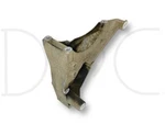 95-97 Ford F250 F350 7.3L Diesel Alternator Bracket Oe F5TE-10039-AB. Fixed Price $150.00.