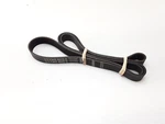 Serpentine Belt Motorcraft JK8-726 Fits Ford F800 1993 1994 1995 New F3HZ-8620-G. Fixed Price $22.80.